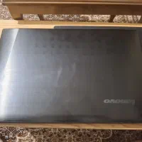 لپتاپ لنوو