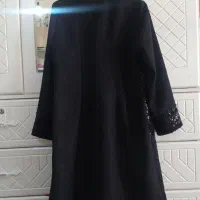 مانتو مجلسی|لباس|زنجان, |دیوار