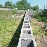 بنایی خشکبیجار وحومه|خدمات پیشه و مهارت|خشکبیجار, |دیوار