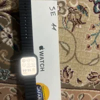 واچ اصلی سری se|ساعت|دره شهر, |دیوار