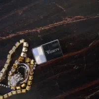 معاوضه فلاش ۳۲ بامموری ‌