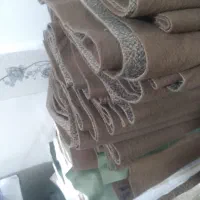 پارچه مبلی