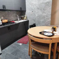 استخدام نیروی خدماتی