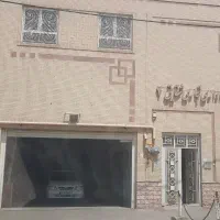 یک واحد پنجاه متری اداری برای فروش