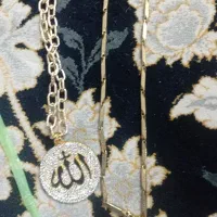 زنجیروپلاک