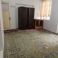 واحد دربستی 90 متری دوطبقه /سرویس مجزا/ گمرک|اجارهٔ خانه و ویلا|تهران, عباسی|دیوار