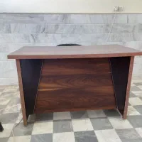 میزوصندلی اداری|دفتر کار|ساوه, |دیوار