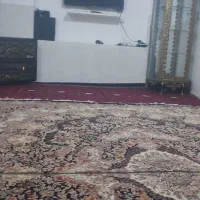 خانه،منزل اجاره