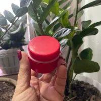 کرم معجزه همراه شامپو‌ضد ریزش|آرایشی، بهداشتی، درمانی|آمل, |دیوار