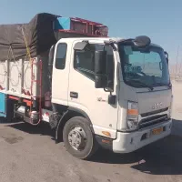 مدل ۱۴۰۲بی رنگ