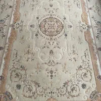 فرش ۶ متری|فرش|تهران, علم و صنعت|دیوار