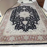 فرش ۹ متری کرج