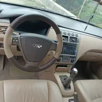 mvm530|خودرو سواری و وانت|امامزاده عبدالله, |دیوار