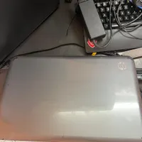 Hp pavilion g6|رایانه همراه|تهران, مرزداران|دیوار
