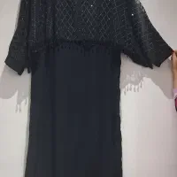 خدمات رنگ|لوازم خیاطی و بافتنی|دورود, |دیوار