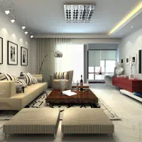 فروش-خانه210متری