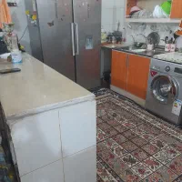 اجاره و رهن