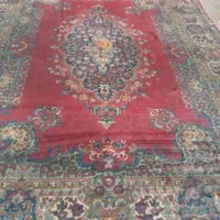فرش ۱۲متری