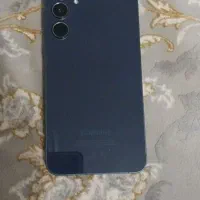سامسونگ a55