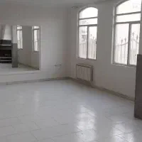 اجاره خونه
