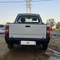 وانت پراید ۱۵۱|خودرو سواری و وانت|مرودشت, ولایت|دیوار