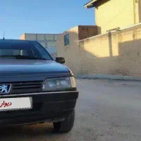 روآدوگانه کارخانه