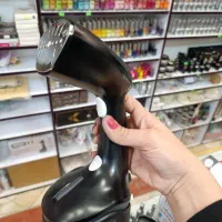 اتو لباس مارک عالی|اتو و لوازم اتو|پیشوا, |دیوار