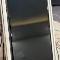Iphone 11 normal-آیفون ۱۱