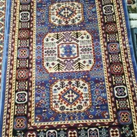 گبه سنتی|گلیم، جاجیم، گبه|قم, علی آباد|دیوار