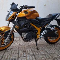 بلنتا z249 خشک