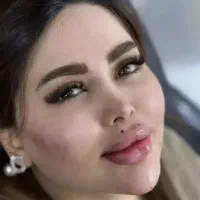 فیلر بوتاکس