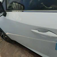 لکسوس Nx200t|خودرو سواری و وانت|مشهد, سرافرازان|دیوار