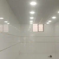 مغازه-فروشی-حاشیه-باهنر