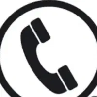 خط تلفن ثابت