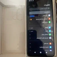 ردمی 12c|موبایل|تهران, گلچین|دیوار