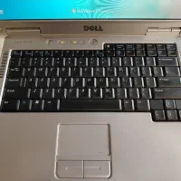 لپتاب دل مدل E1505 قدیمی ولی فوق العاده تمیز|رایانه همراه|تهران, نیروی هوایی (پیروزی)|دیوار