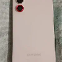 گوشی همراه|موبایل|تهران, سبلان (لشگر)|دیوار