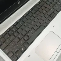 HP لپ تاپ