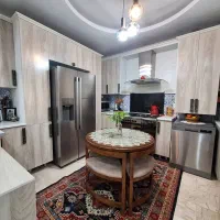 78متراپارتمان اجاره دو خواب بلال6|اجارهٔ آپارتمان|کرج, کوی کارمندان جنوبی|دیوار