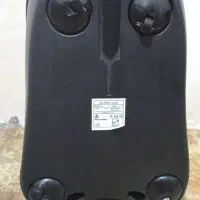 جاروبرقی|جاروبرقی، جارو شارژی، بخارشو|دلند, |دیوار