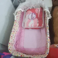 گهواره