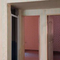 فروش مسکن مهرنجف اباد