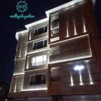 فروش آپارتمان ۲خواب ۱۲۰ متری بلوار لاکان