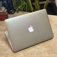 لپ تاپ اپل مدل مک بوک ایر A1466 MacBook AIR 2017|رایانه همراه|تهران, میدان ولیعصر|دیوار