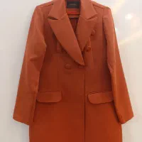 مانتو پاییزی و کت|لباس|سبزوار, گلشن|دیوار