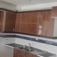 فروش مسکن مهر دادگستری کنگاور (مهردشت)