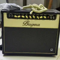 امپیلیفایر امپ بوگرا