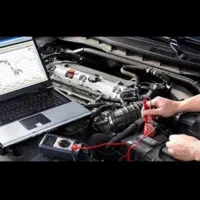 باطری سازی سیار