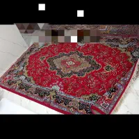 فرش