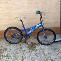 دوچرخه ۲۰|دوچرخه، اسکیت، اسکوتر|اهواز, فاز ۲ پادادشهر|دیوار